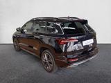Skoda Karoq Sportline 1.5 TSI DSG AHK+NAVI+PANO+ACC - Skoda: Sportline