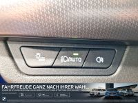 BMW 220 Active Tourer - Vorschau Bild 22