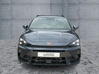 Cupra Leon - Vorschau Bild 3