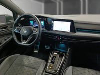 Volkswagen Golf - Vorschau Bild 9