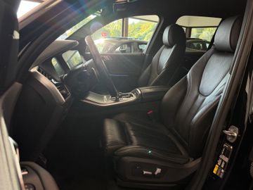 BMW X5 - 11
