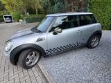 MINI One R 56 - MINI ONE in Hagen