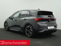 Cupra Born - Vorschau Bild 4