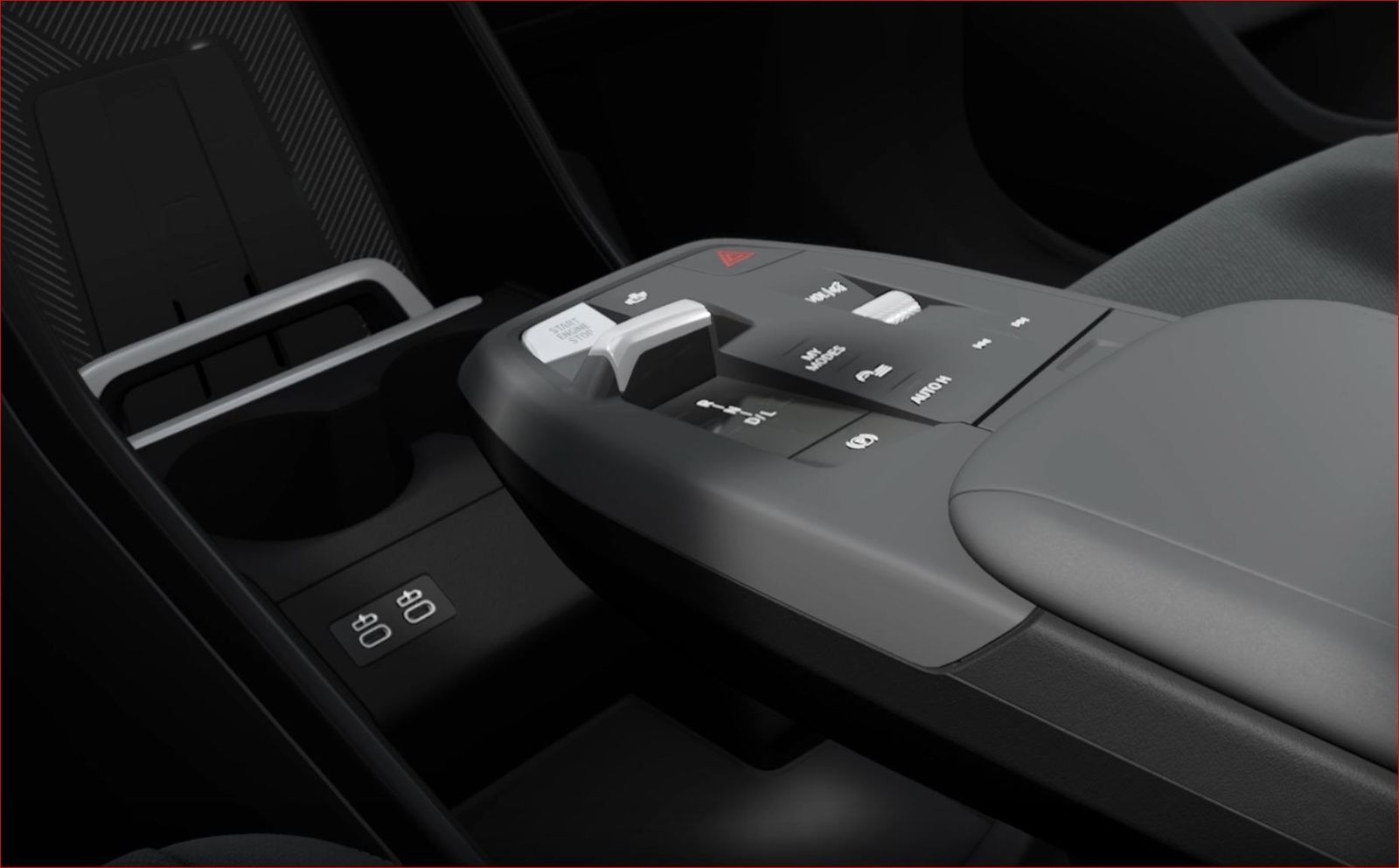 BMW 220 Active Tourer - Bild 12