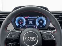 Audi A3 - Vorschau Bild 14