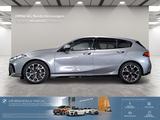 BMW 120 M Sport Kamera Driv.Assist LED Sitzheizung - BMW 120 in Ludwigshafen