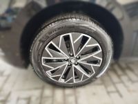 Skoda Kamiq - Vorschau Bild 3