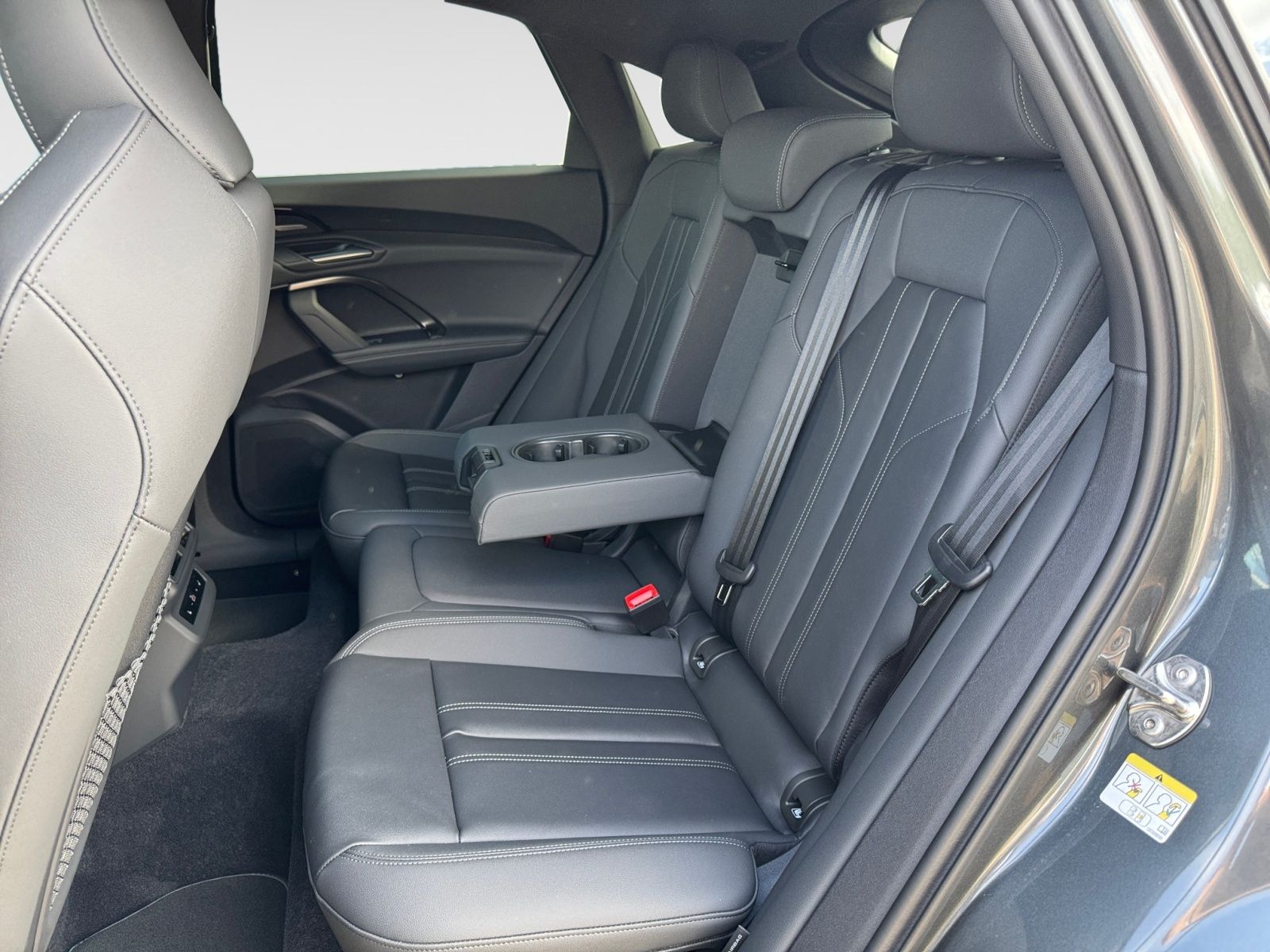 Audi Q5 - Bild 9
