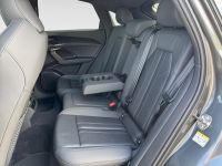 Audi Q5 - Vorschau Bild 9
