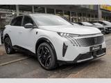 Peugeot 3008 -E Neuer GT Voll-LED 360-Kam Alcantara Memo - Peugeot 3008 Gebrauchtwagen
