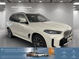 BMW X5 xDrive30d M Sport AHK Harman/K Kamera LED - mit Diesel-Antrieb: Sportfahrwerk, Geländewagen