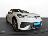 Volkswagen ID.5 - Vorschau Bild 4