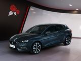 Seat Leon FR 1.5 eTSI DSG NAVI BEATS KESSY RFK - Seat Leon: Limousine