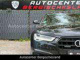 Audi A6 3.0 TDI quattro Competition|Vollaustattung - Audi A6 bis 25.000 Euro