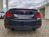 BMW M240i Cabrio AC-Schnitzer 416PS - BMW M240i in Stuttgart