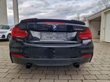 BMW M240i Cabrio AC-Schnitzer 416PS - BMW M240i aus 2018