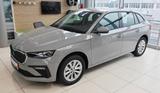 Skoda Scala Selection. 85 kw DSG. Navi. LED. usw. ACC - Skoda Tageszulassungen
