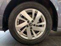 Volkswagen Polo - Vorschau Bild 8