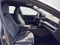 Skoda Superb - Vorschau Bild 11