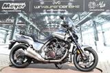 Yamaha V MAX 1700  1Hd. *kostenl. LIeferung - Angebote entsprechen deinen Suchkriterien