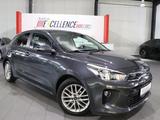 Kia Rio 1.4 DREAM TEAM / TEMPOMAT / SHZ / PDC - Kia Rio: 1.4