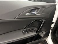 BMW X1 - Vorschau Bild 29
