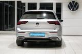 Volkswagen Golf VIII Style eHybrid Memory DCC RKam HuD StdH - mit Hybrid-Antrieb: Allradantrieb