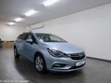 Opel Astra K Sports Tourer Dynamic,Navi,PDS,Kamera - Opel Astra Gebrauchtwagen in Oldenburg
