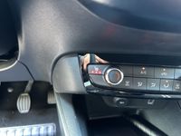 Opel Corsa - Vorschau Bild 17