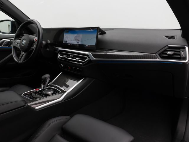 Foto Nummer 23: BMW M4