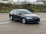 Audi A6 3.0 TDI 235kW quattro +49 172 6716286