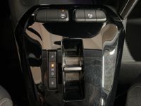 Opel Corsa - Vorschau Bild 18