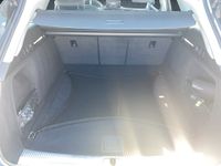 Audi A4 - Vorschau Bild 13