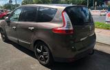Renault Verkauf / Tausch Renault Megan Scenic , Au... - Renault Megane aus 2010: Kombi