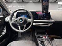 BMW 120 - Vorschau Bild 12