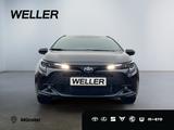 Toyota Corolla 1.8 Hybrid TS Business Edition *LED*CAM* - Toyota Jahreswagen: Kombi