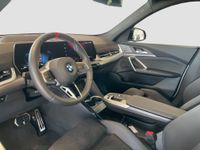 BMW X1 - Vorschau Bild 10