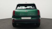 MINI Countryman C (Cooper) - Vorschau Bild 10