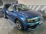 Volkswagen Tiguan 2.0 TDI SCR 140kW DSG 4MOTION OFFROAD... - Volkswagen Tiguan: TDI 140