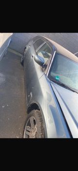 Dodge Magnum - Dodge: Kombi