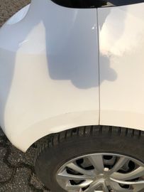Opel Corsa - 11
