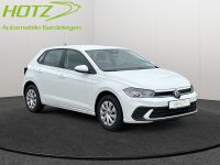 Volkswagen Polo - Vorschau Bild 7