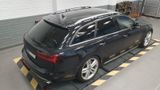 Audi A6 allroad 3.0 BiTDI B&O, HU, Nachts. uvw. - Audi A6 Allroad aus 2013