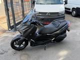 Yamaha X-Max 300 Tech Max 300/1. Hand - Offers