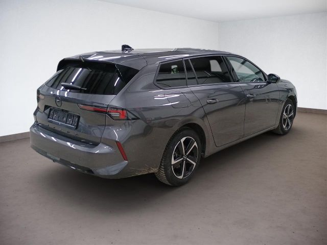 Astra L ST GS Automatik