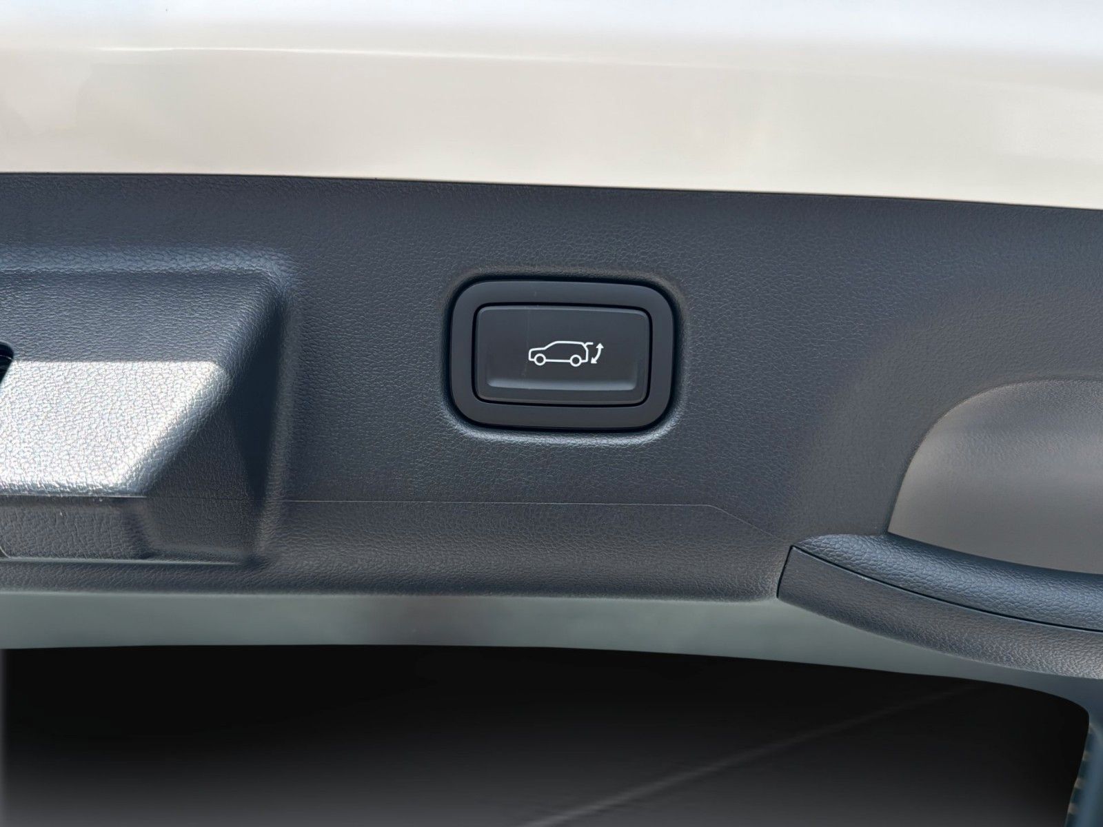 Hyundai KONA - Bild 18