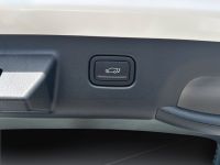 Hyundai KONA - Vorschau Bild 18
