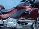 BMW K 1200 LT - Angebote entsprechen deinen Suchkriterien
