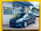 Opel Astra K Turbo Lim. 5-trg. Dynamic *85TKM *1.Hand - Opel Astra: 1.5