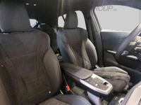 BMW X2 - Vorschau Bild 8